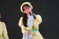 STU48『檸檬とレモン』公演が初開催「STU48 を代表す STU48『檸檬とレモン』公演が初開催「STU48 を代表す