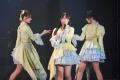 STU48『檸檬とレモン』公演が初開催「STU48 を代表す STU48『檸檬とレモン』公演が初開催「STU48 を代表す
