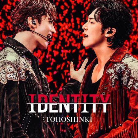 <東方神起特集 2026>11月のラインナップ決定!11月 <東方神起特集 2026>11月のラインナップ決定!11月