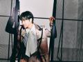 <東方神起特集 2026>11月のラインナップ決定!11月 <東方神起特集 2026>11月のラインナップ決定!11月