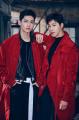 <東方神起特集 2026>11月のラインナップ決定!11月 <東方神起特集 2026>11月のラインナップ決定!11月