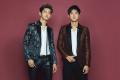 <東方神起特集 2026>11月のラインナップ決定!11月 <東方神起特集 2026>11月のラインナップ決定!11月