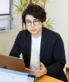 株式会社リベルクラフトが「複雑表構造化AIファインチ 株式会社リベルクラフトが「複雑表構造化AIファインチ