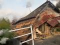 熊本地震の被災地支援で生まれた“ご縁”を次の行動へ。 熊本地震の被災地支援で生まれた“ご縁”を次の行動へ。