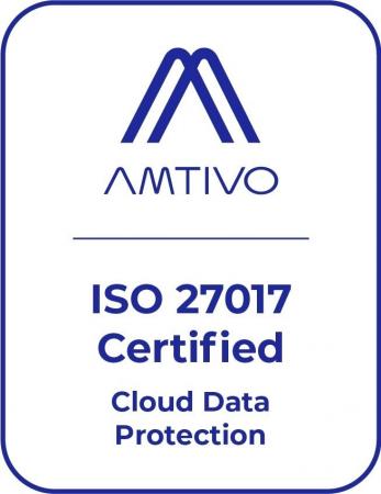 使えるねっと、「ISO/IEC 27017:2015」認証を取得 使えるねっと、「ISO/IEC 27017:2015」認証を取得