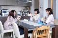 【フジテレビ】FOD特別編『Tokyo middle 30』~15年ぶ 【フジテレビ】FOD特別編『Tokyo middle 30』~15年ぶ