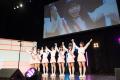 熱狂の『めるぷち選抜決定戦 2026FINAL』開催!満員 8 熱狂の『めるぷち選抜決定戦 2026FINAL』開催!満員 8