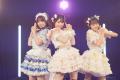 熱狂の『めるぷち選抜決定戦 2026FINAL』開催!満員 8 熱狂の『めるぷち選抜決定戦 2026FINAL』開催!満員 8