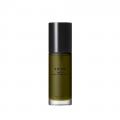 【SHIRO】LIMITED SKINCARE 旬シリーズ ホーリーバジ 【SHIRO】LIMITED SKINCARE 旬シリーズ ホーリーバジ