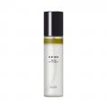 【SHIRO】LIMITED SKINCARE 旬シリーズ ホーリーバジ 【SHIRO】LIMITED SKINCARE 旬シリーズ ホーリーバジ