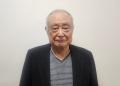 劇団芝居屋 主宰・増田再起70代最後の渾身の書き下ろ 劇団芝居屋 主宰・増田再起70代最後の渾身の書き下ろ