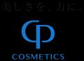 【CPコスメティクス】素肌でいるよりも、肌にいい。至 【CPコスメティクス】素肌でいるよりも、肌にいい。至