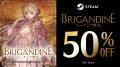 全10タイトルのお得な割引セール!『HappinetGAMES ダ 全10タイトルのお得な割引セール!『HappinetGAMES ダ