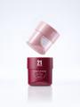 PHARMA21、@cosme TOKYOにて初の期間限定POPUPを開催 PHARMA21、@cosme TOKYOにて初の期間限定POPUPを開催