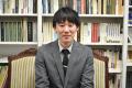 【同朋大学】認知症は“自分事”になる時代へ 公開講座 【同朋大学】認知症は“自分事”になる時代へ 公開講座