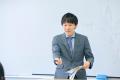 【同朋大学】認知症は“自分事”になる時代へ 公開講座 【同朋大学】認知症は“自分事”になる時代へ 公開講座