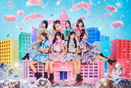 【Astemoリヴァーレ茨城】10/25(日)ひたちなか開催ホ 【Astemoリヴァーレ茨城】10/25(日)ひたちなか開催ホ