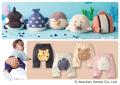 10月10日「赤ちゃんの日」 ペンギンのよちよち歩 10月10日「赤ちゃんの日」 ペンギンのよちよち歩