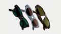 AIグラス「Ray-Ban Meta」の次世代モデルGen 3、本日 AIグラス「Ray-Ban Meta」の次世代モデルGen 3、本日