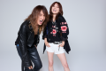 相川七瀬デビュー30周年ツアーより、ファイナル公演を 相川七瀬デビュー30周年ツアーより、ファイナル公演を
