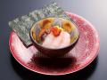 創業の地「福井県の食材」を食べて応援!「うまutf-8 創業の地「福井県の食材」を食べて応援!「うまutf-8
