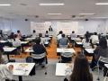 文部科学大臣賞受賞のアニメ教材、公開1周年 子utf-8 文部科学大臣賞受賞のアニメ教材、公開1周年 子utf-8