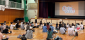 文部科学大臣賞受賞のアニメ教材、公開1周年 子utf-8 文部科学大臣賞受賞のアニメ教材、公開1周年 子utf-8