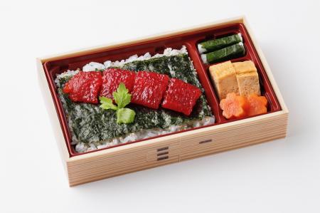青森駅に駅弁が復活、10月1日から期間限定販売 utf-8 青森駅に駅弁が復活、10月1日から期間限定販売 utf-8