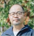 AIONA、製造業の「AI駆動設計」の実現に向け総額1.4億 AIONA、製造業の「AI駆動設計」の実現に向け総額1.4億