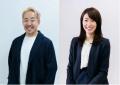 AIONA、製造業の「AI駆動設計」の実現に向け総額1.4億 AIONA、製造業の「AI駆動設計」の実現に向け総額1.4億