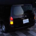 上げカスタムから旧車風まで、多彩なスタイルにマッチ 上げカスタムから旧車風まで、多彩なスタイルにマッチ