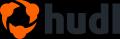 Hudl、元Jリーグプロサッカー選手の太田圭輔氏を日本 Hudl、元Jリーグプロサッカー選手の太田圭輔氏を日本