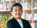 Web集客×補助金活用を一度に学ぶ無料セミナーを10月16 Web集客×補助金活用を一度に学ぶ無料セミナーを10月16