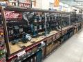 大阪府1店舗目となるコメリPRO業態!コメリPRO富田 大阪府1店舗目となるコメリPRO業態!コメリPRO富田