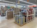 大阪府1店舗目となるコメリPRO業態!コメリPRO富田 大阪府1店舗目となるコメリPRO業態!コメリPRO富田