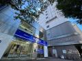 入居率95%を誇る 富山No.1※1不動産会社2030年 東京都 入居率95%を誇る 富山No.1※1不動産会社2030年 東京都