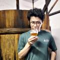 ISEKADO、実験醸造40作目は味噌樽熟成ワイルドエール ISEKADO、実験醸造40作目は味噌樽熟成ワイルドエール