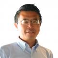 堀江貴文氏 登壇!シンポジウム「GAP Japan 2026」開 堀江貴文氏 登壇!シンポジウム「GAP Japan 2026」開