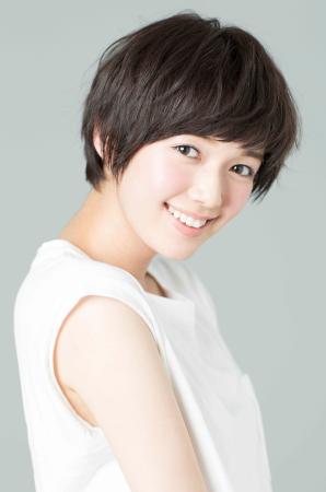 【BS日テレ】佐藤栞里の“溢れる食愛”コメント到着! 【BS日テレ】佐藤栞里の“溢れる食愛”コメント到着!