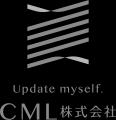 CML株式会社|中国発デザイナーコスメブランド「JOOCY CML株式会社|中国発デザイナーコスメブランド「JOOCY