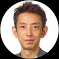 「ととのいは、自分でつくれ。」HIIT×瞑想×心拍モニタ 「ととのいは、自分でつくれ。」HIIT×瞑想×心拍モニタ