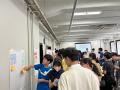 地域企業から「稼ぐ」の意味を学び、中高生が小学生向 地域企業から「稼ぐ」の意味を学び、中高生が小学生向
