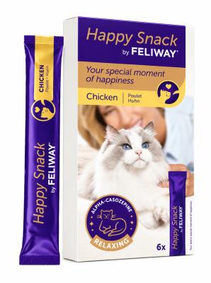 猫の穏やかな毎日を、もっとおいしく、もっと手軽に 猫の穏やかな毎日を、もっとおいしく、もっと手軽に