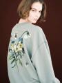 20周年を迎えたA part by がハンドドローイング「TOLI 20周年を迎えたA part by がハンドドローイング「TOLI