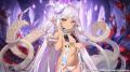 DMM GAMES『ガールズクリエイション -少女藝術綺譚-』 DMM GAMES『ガールズクリエイション -少女藝術綺譚-』