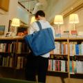 【阪急うめだ本店】関西初登場も!秋を快適に楽しむ、 【阪急うめだ本店】関西初登場も!秋を快適に楽しむ、