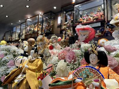 大事にしたぬいぐるみとのお別れを 株式会社吹公社 大事にしたぬいぐるみとのお別れを 株式会社吹公社