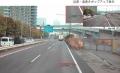 道路点検の担い手不足を見据え 走行中に自動で損傷な 道路点検の担い手不足を見据え 走行中に自動で損傷な