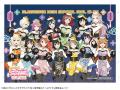 「『ラブライブ!虹ヶ咲学園スクールアイドル同好会』 「『ラブライブ!虹ヶ咲学園スクールアイドル同好会』