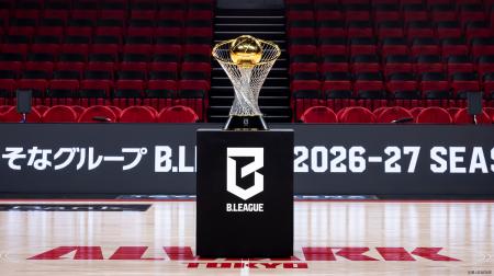 りそなグループ B.LEAGUE 2026-27 SEASON B.LEAGutf-8 りそなグループ B.LEAGUE 2026-27 SEASON B.LEAGutf-8